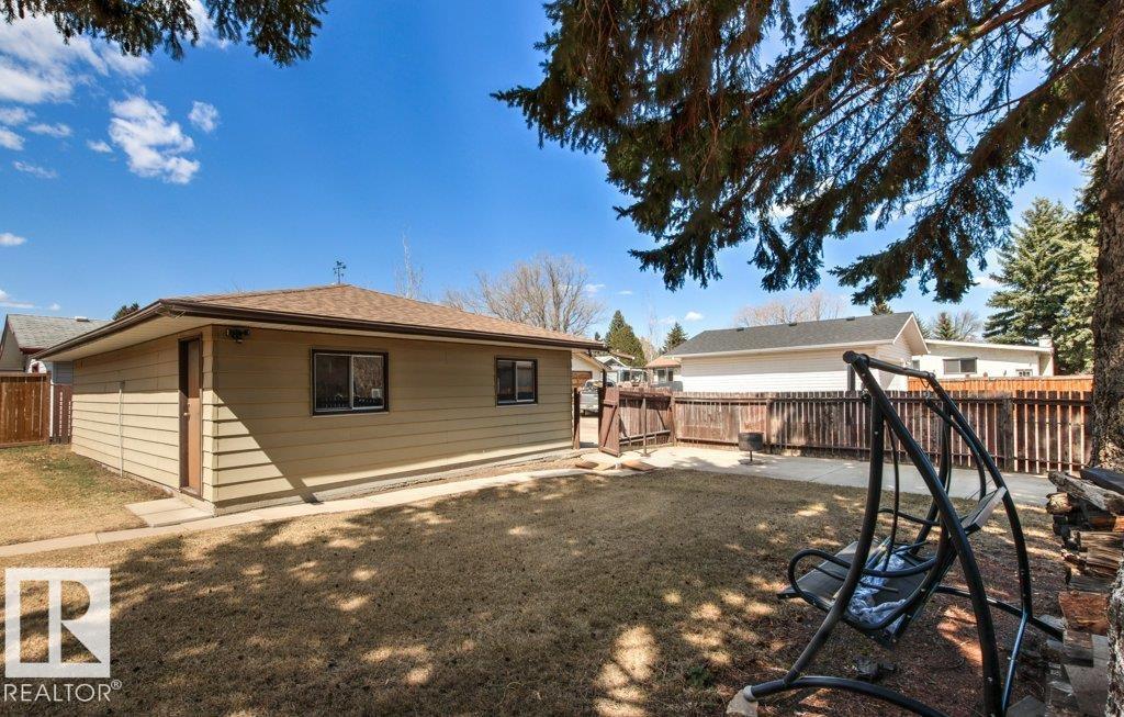 35 Oatway Dr, Stony Plain, Alberta  T7Z 1G5 - Photo 58 - E4485142