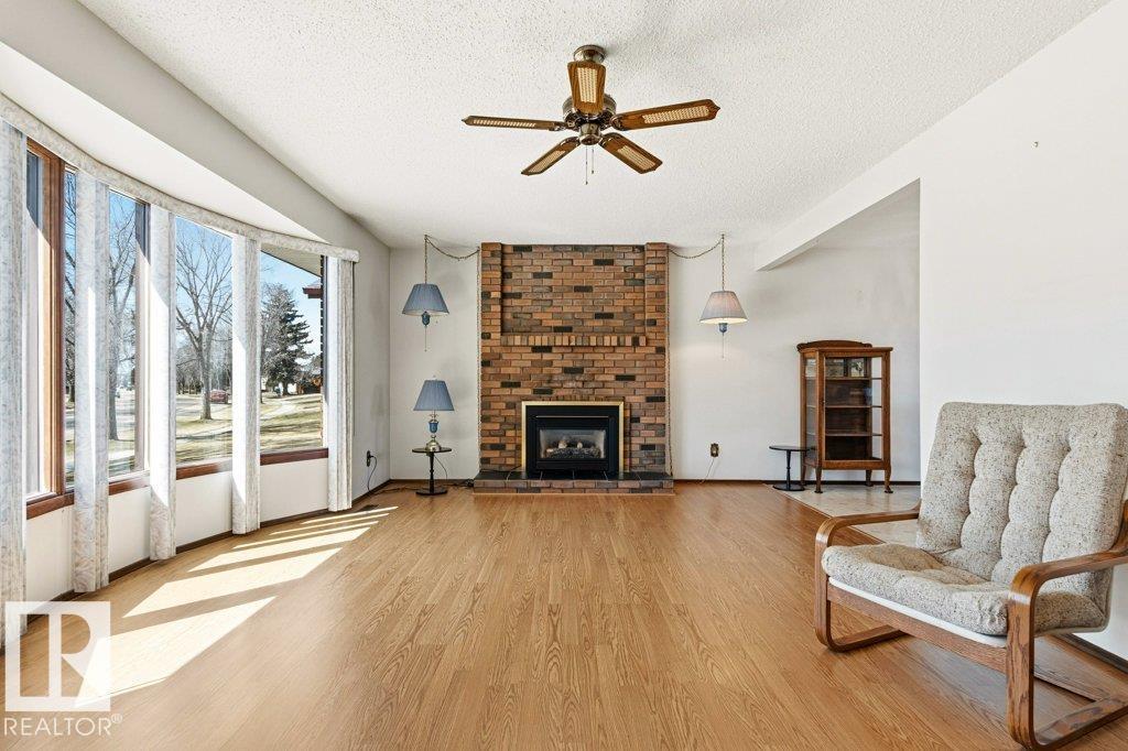 35 Oatway Dr, Stony Plain, Alberta  T7Z 1G5 - Photo 6 - E4485142