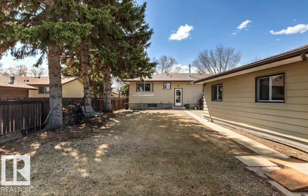 35 Oatway Dr, Stony Plain, Alberta  T7Z 1G5 - Photo 62 - E4485142