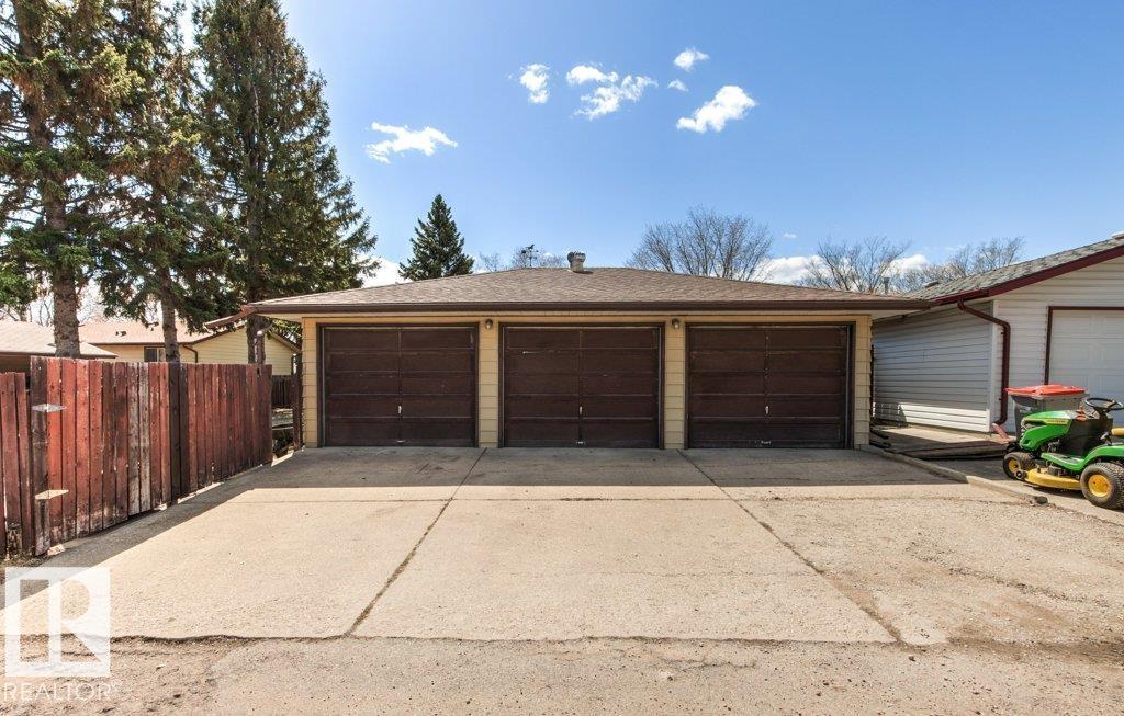 35 Oatway Dr, Stony Plain, Alberta  T7Z 1G5 - Photo 65 - E4485142