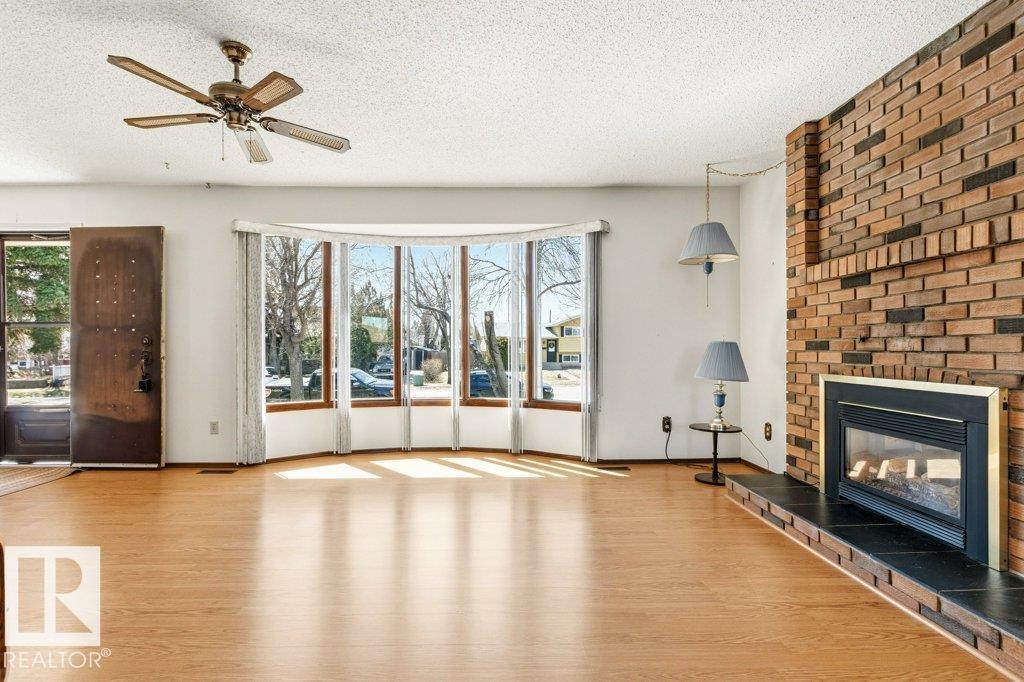 35 Oatway Dr, Stony Plain, Alberta  T7Z 1G5 - Photo 9 - E4485142