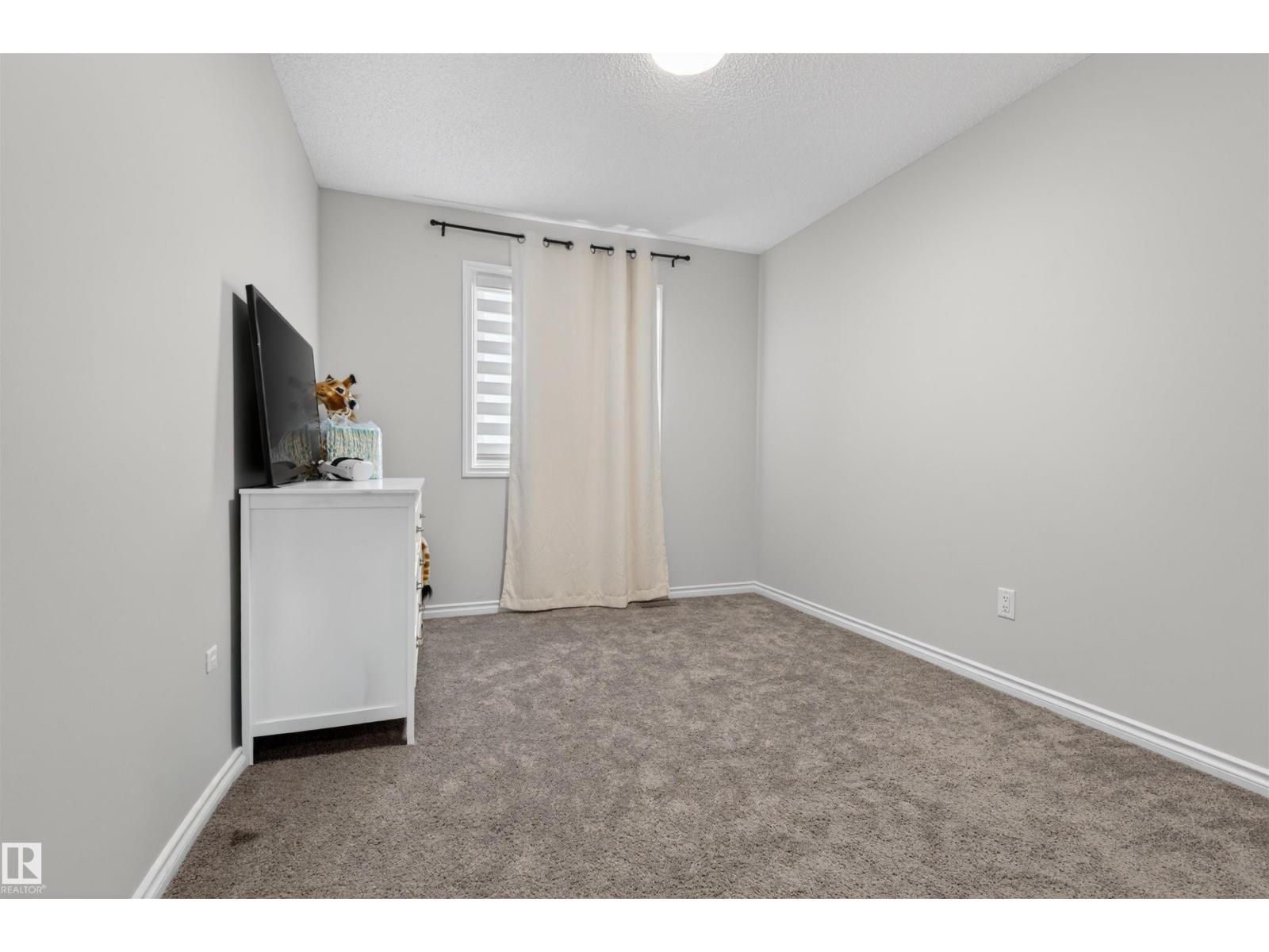 5348 Lark Ld Nw, Edmonton, Alberta  T5S 0S2 - Photo 17 - E4485143