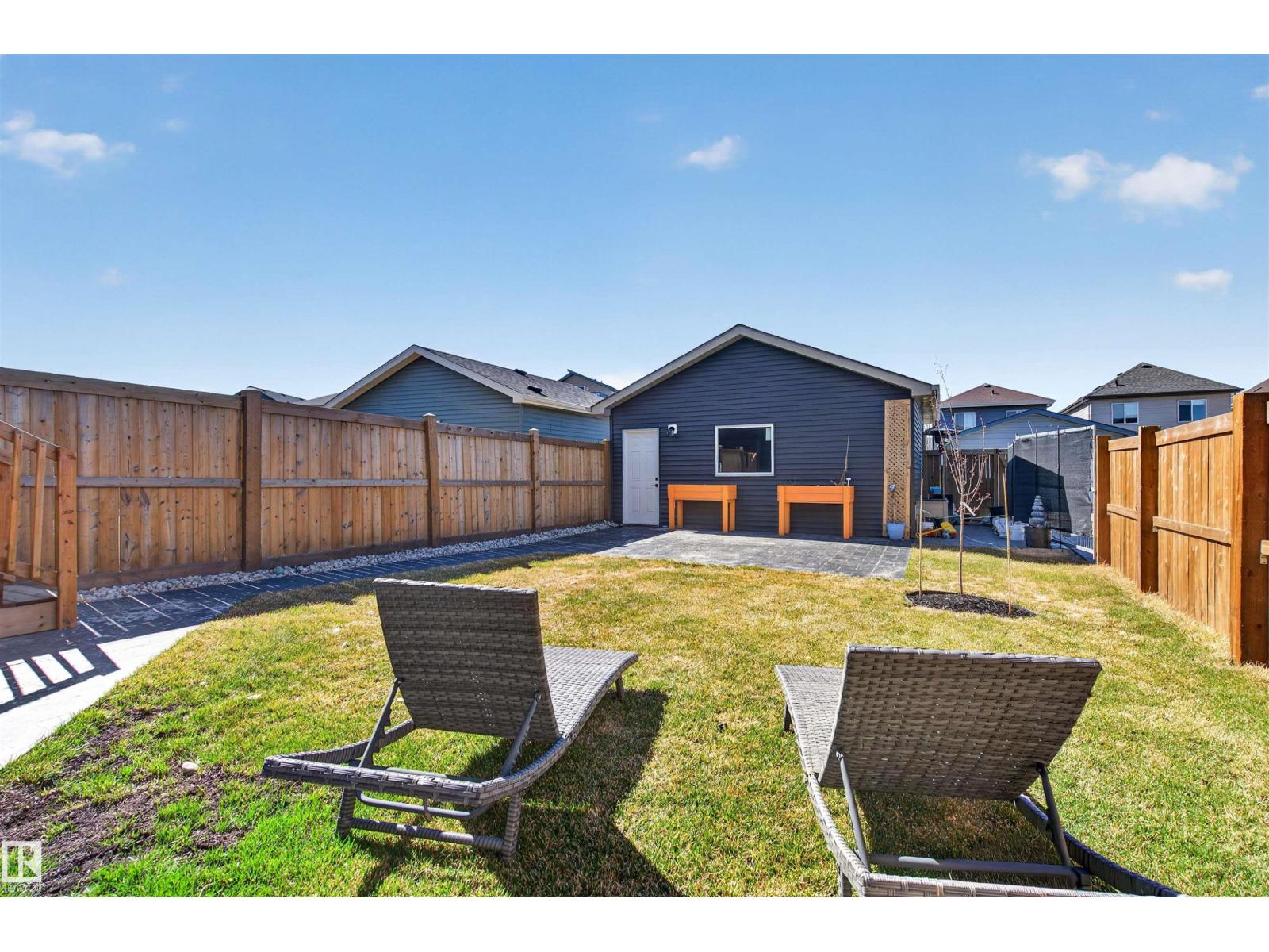 5348 Lark Ld Nw, Edmonton, Alberta  T5S 0S2 - Photo 34 - E4485143