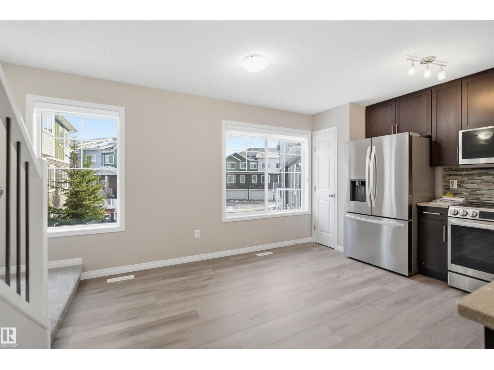 #33 7385 Edgemont Wy Nw Nw, Edmonton, Alberta  T6M 0R9 - Photo 13 - E4485145