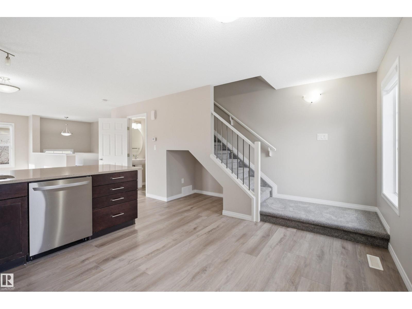 #33 7385 Edgemont Wy Nw Nw, Edmonton, Alberta  T6M 0R9 - Photo 14 - E4485145