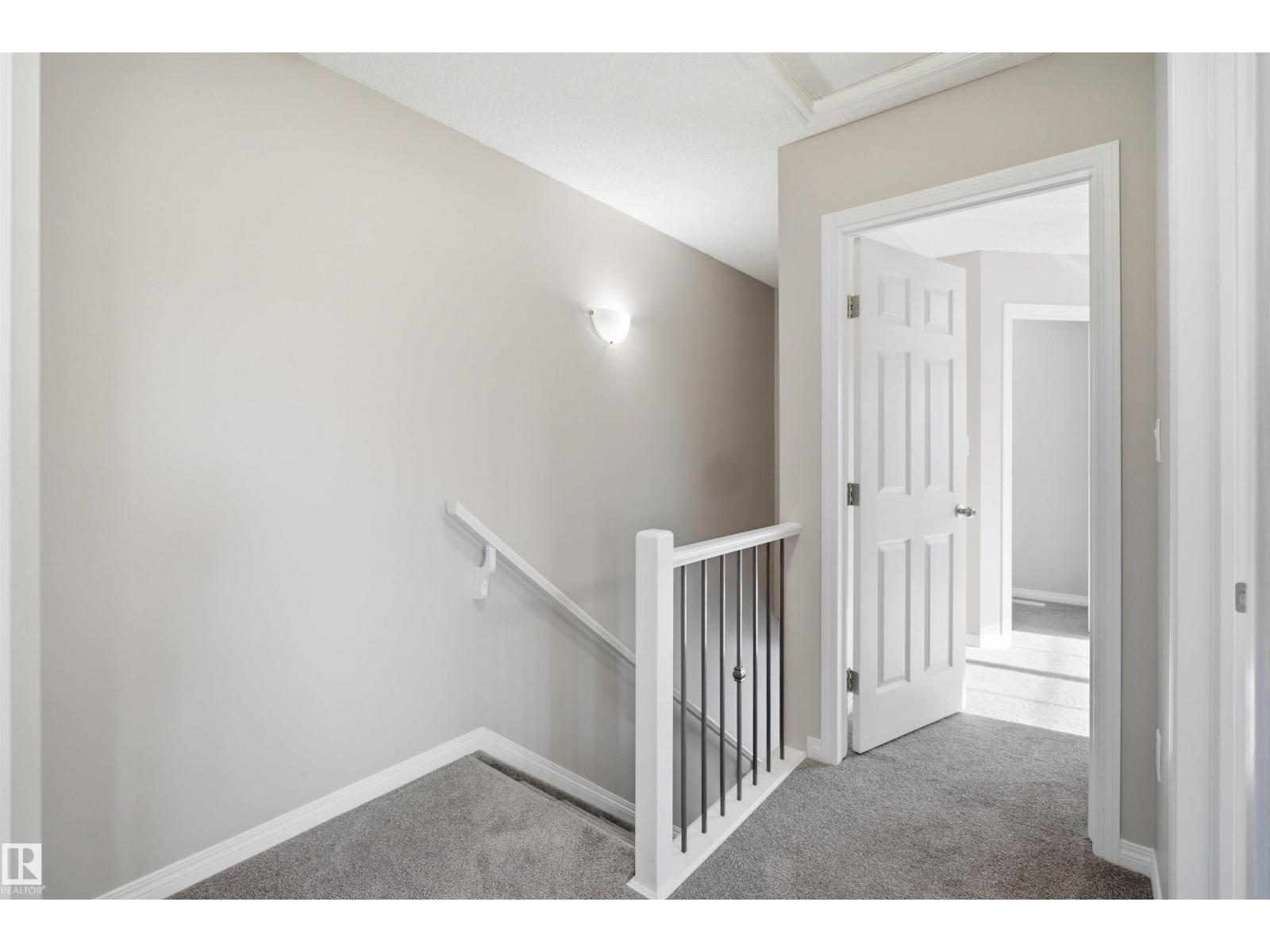 #33 7385 Edgemont Wy Nw Nw, Edmonton, Alberta  T6M 0R9 - Photo 15 - E4485145