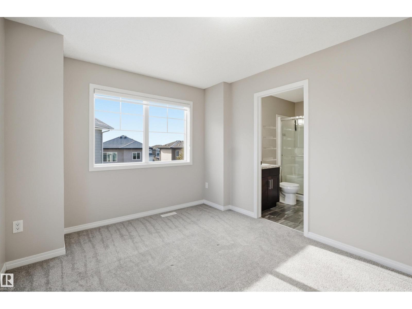 #33 7385 Edgemont Wy Nw Nw, Edmonton, Alberta  T6M 0R9 - Photo 18 - E4485145