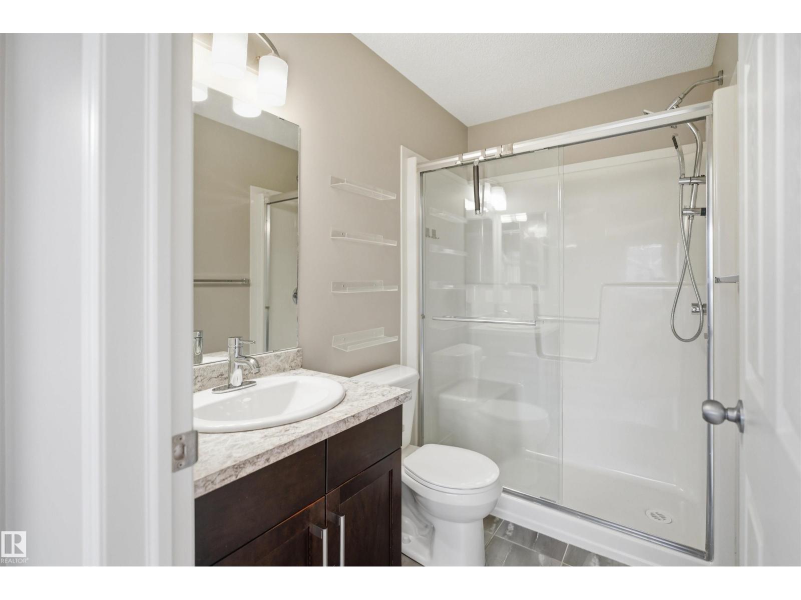 #33 7385 Edgemont Wy Nw Nw, Edmonton, Alberta  T6M 0R9 - Photo 20 - E4485145