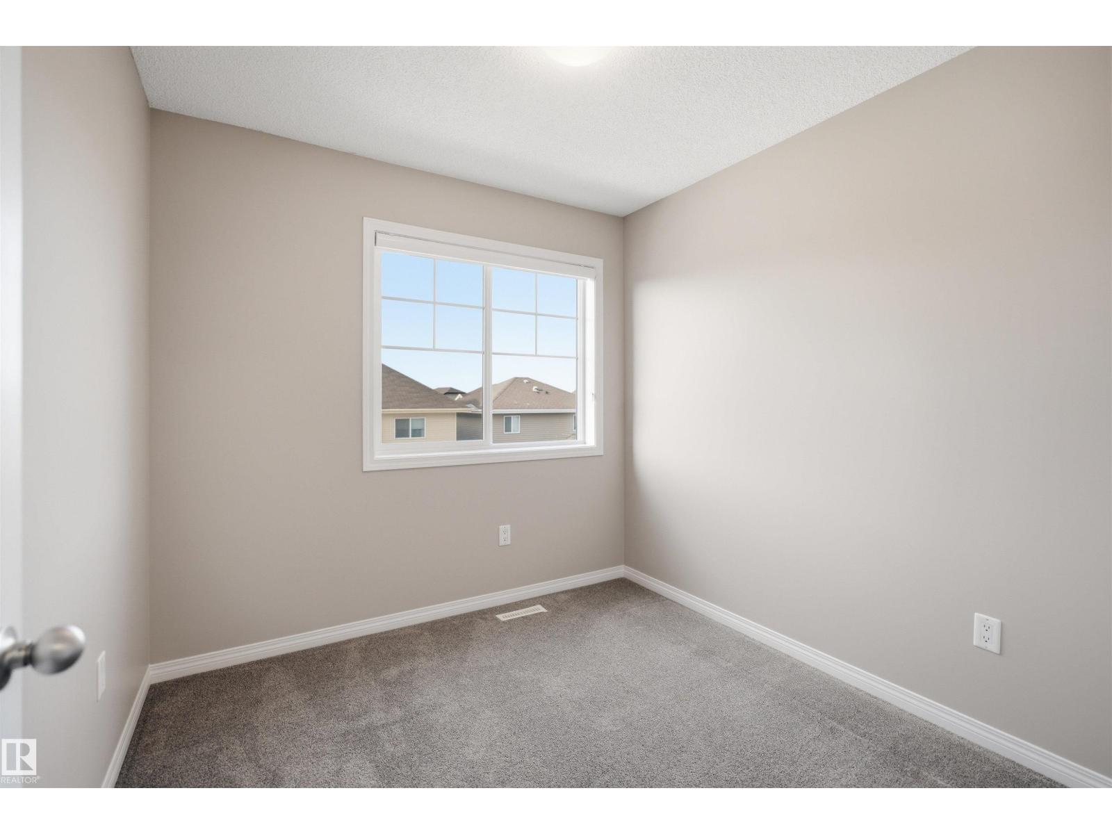 #33 7385 Edgemont Wy Nw Nw, Edmonton, Alberta  T6M 0R9 - Photo 21 - E4485145