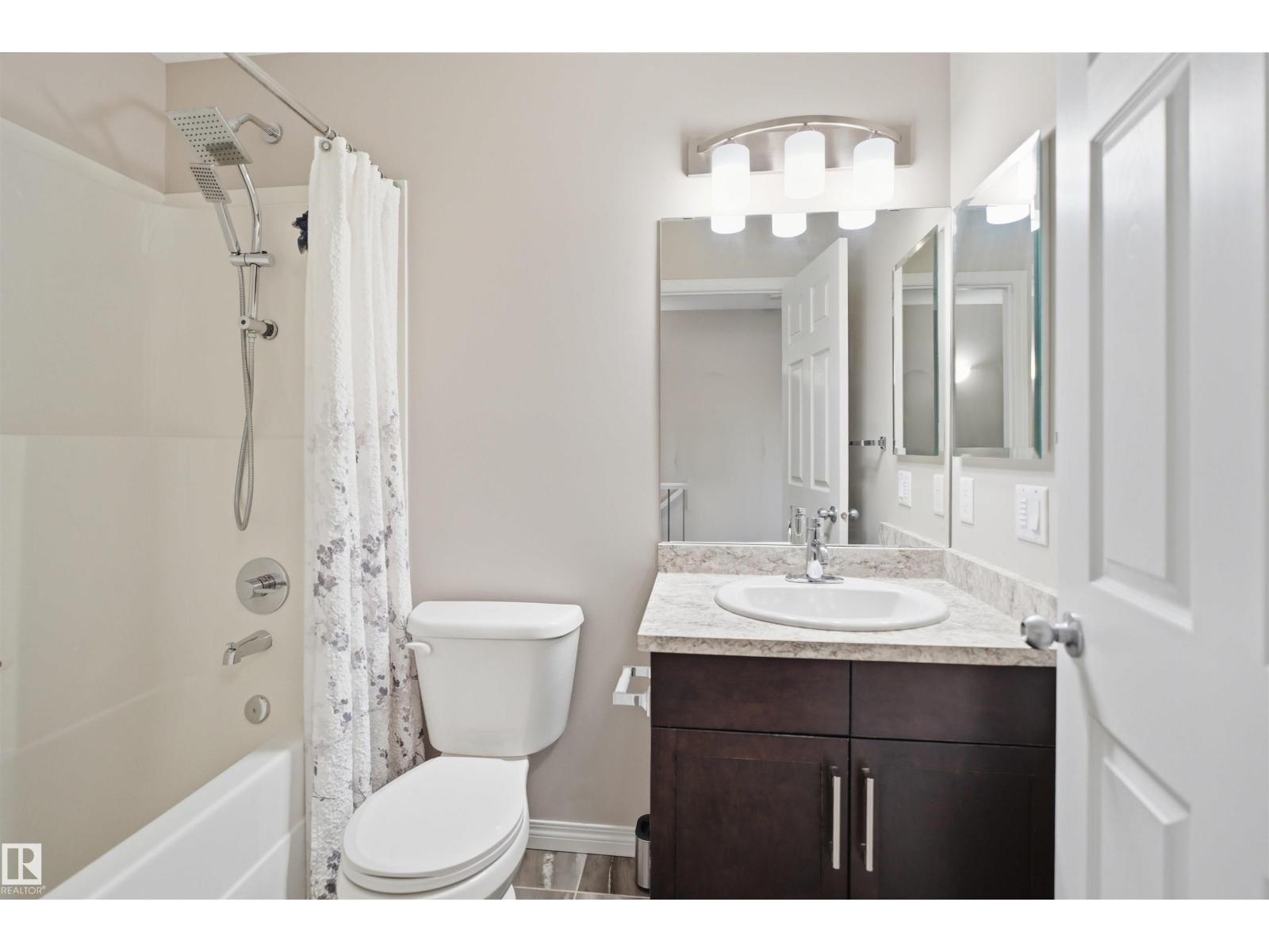 #33 7385 Edgemont Wy Nw Nw, Edmonton, Alberta  T6M 0R9 - Photo 23 - E4485145