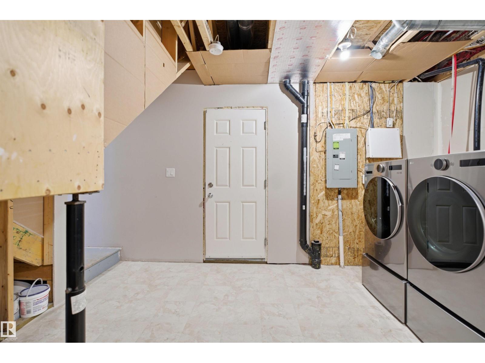 #33 7385 Edgemont Wy Nw Nw, Edmonton, Alberta  T6M 0R9 - Photo 28 - E4485145