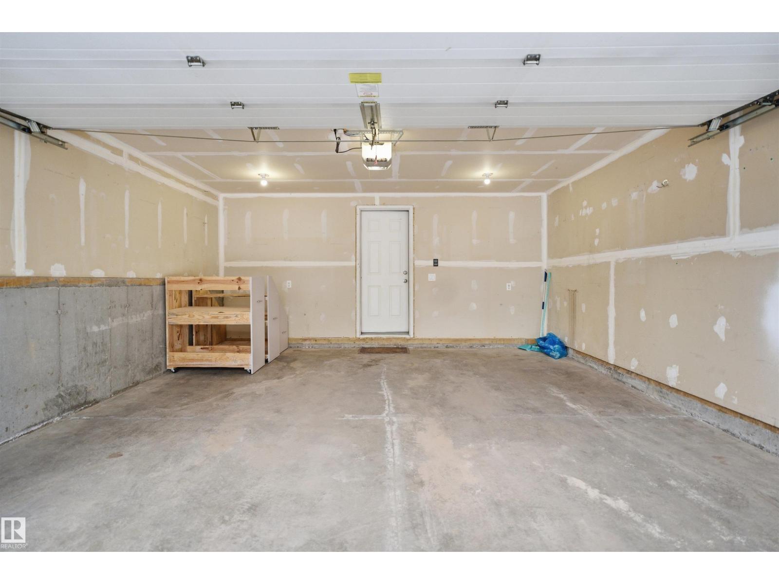 #33 7385 Edgemont Wy Nw Nw, Edmonton, Alberta  T6M 0R9 - Photo 29 - E4485145
