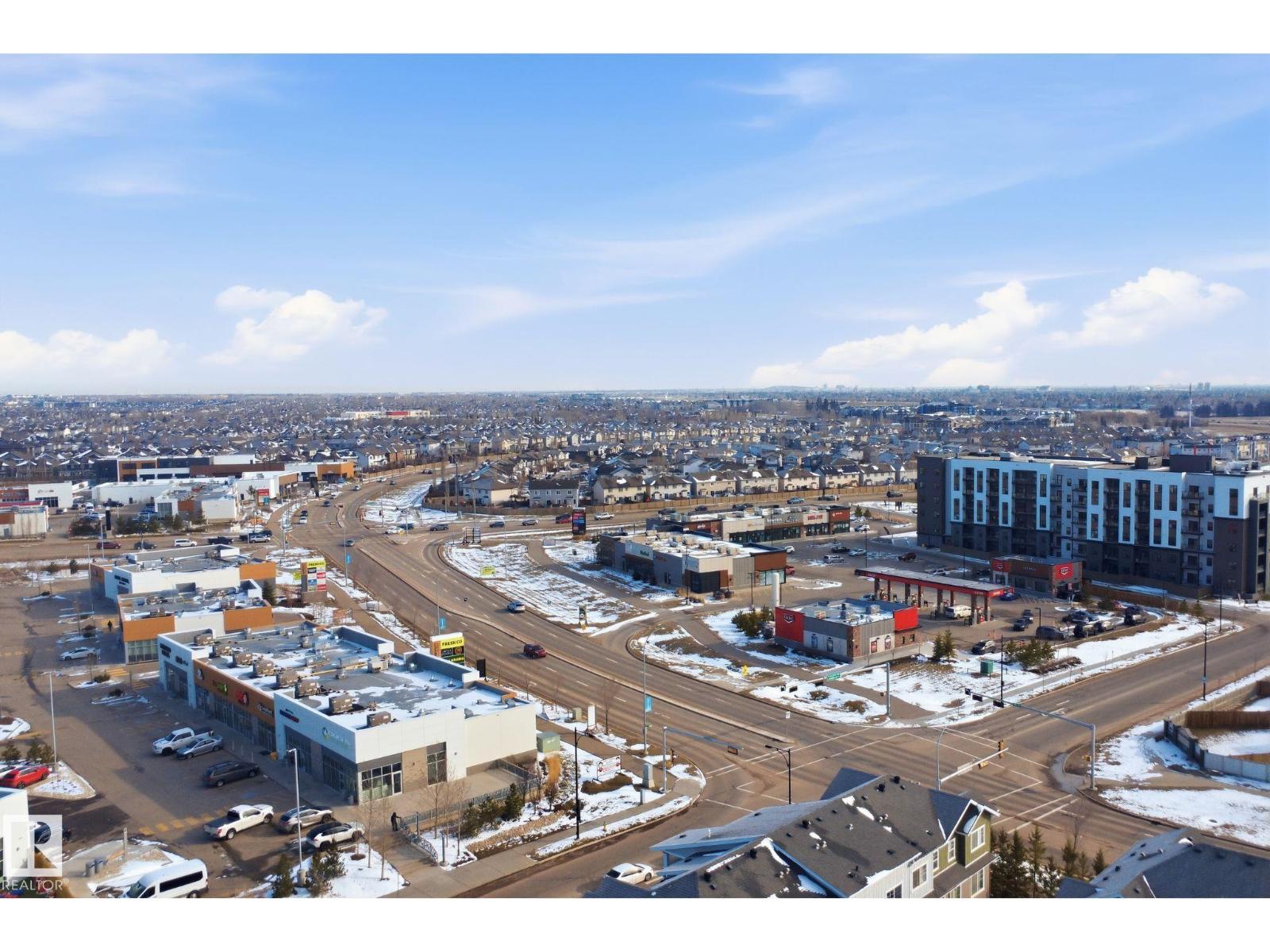 #33 7385 Edgemont Wy Nw Nw, Edmonton, Alberta  T6M 0R9 - Photo 37 - E4485145
