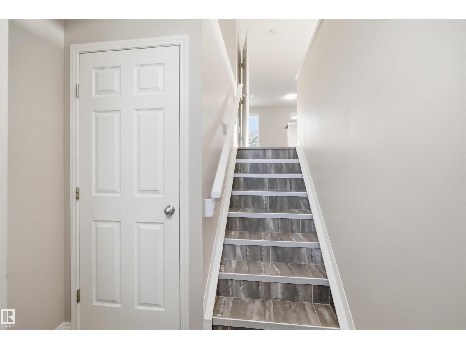 #33 7385 Edgemont Wy Nw Nw, Edmonton, Alberta  T6M 0R9 - Photo 4 - E4485145