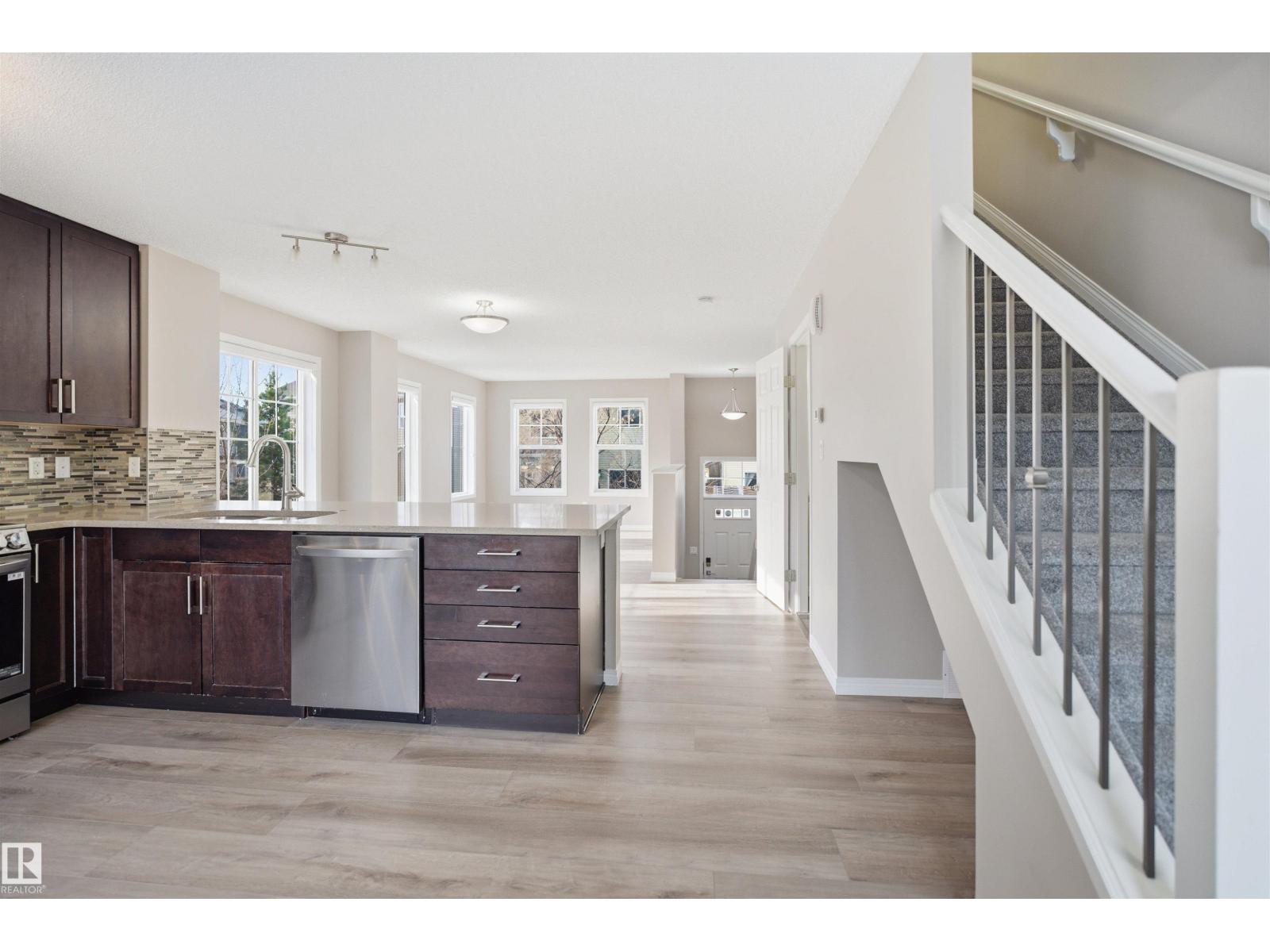 #33 7385 Edgemont Wy Nw Nw, Edmonton, Alberta  T6M 0R9 - Photo 9 - E4485145