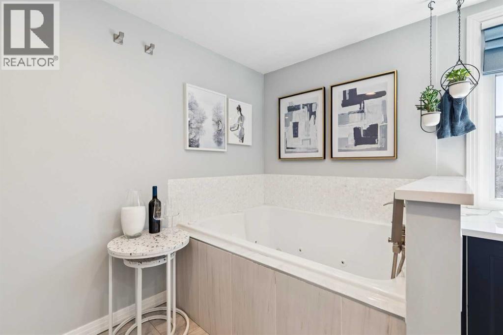 285, 4037 42 Street NW, Calgary, Alberta  T3A 2M9 - Photo 43 - A2305648