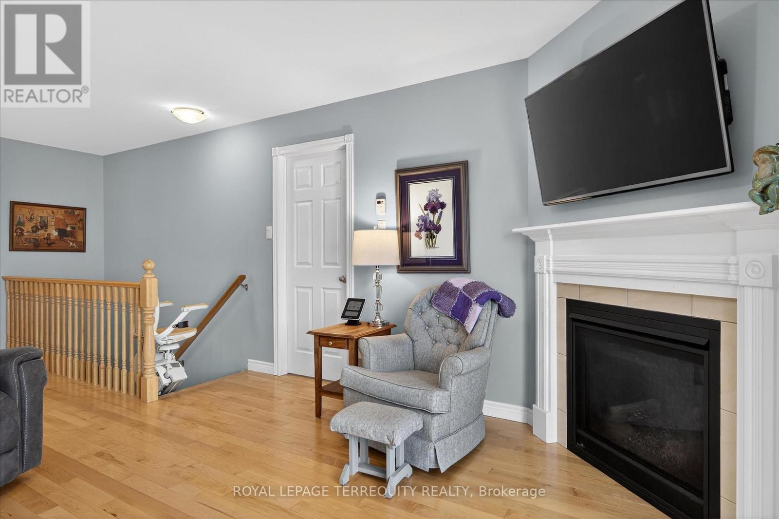 16 Ethan Lane, Asphodel-Norwood, Ontario  K0L 2V0 - Photo 14 - X12826022