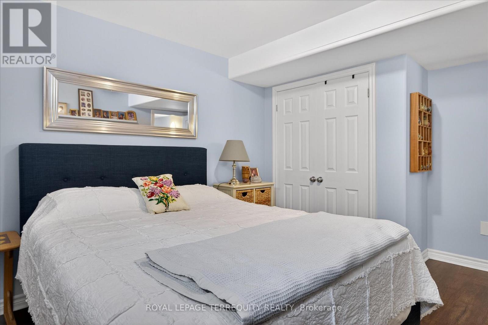 16 Ethan Lane, Asphodel-Norwood, Ontario  K0L 2V0 - Photo 34 - X12826022