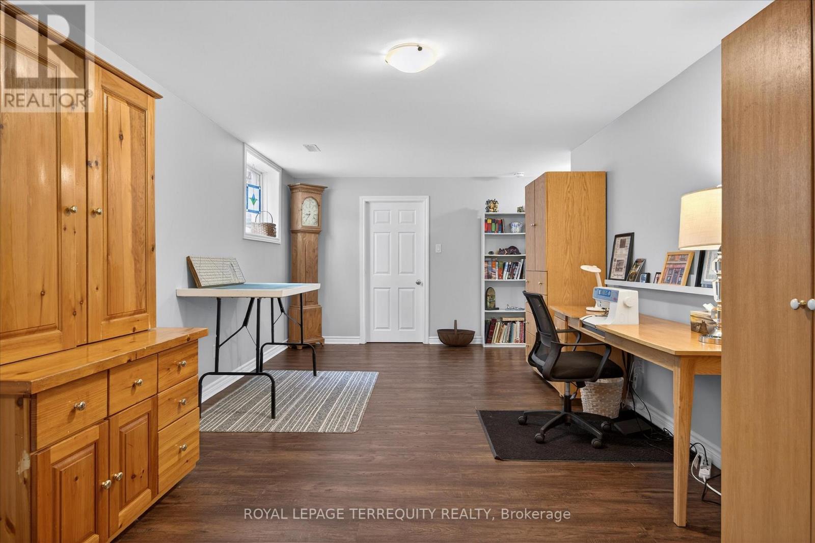 16 Ethan Lane, Asphodel-Norwood, Ontario  K0L 2V0 - Photo 29 - X12826022