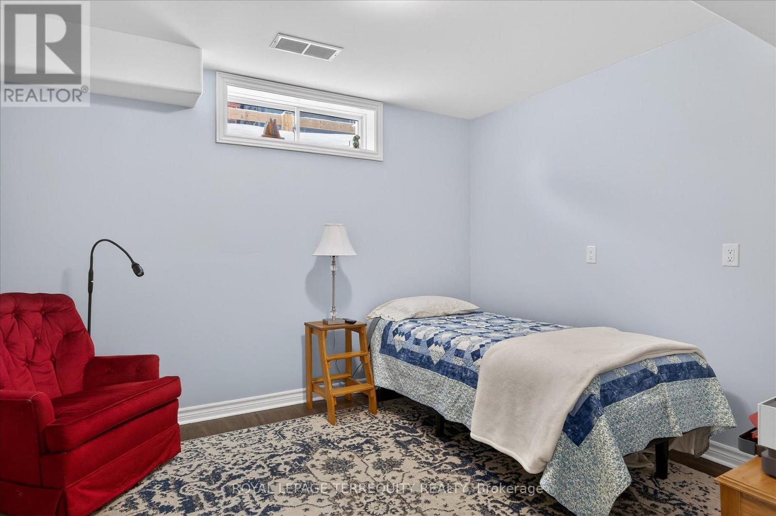 16 Ethan Lane, Asphodel-Norwood, Ontario  K0L 2V0 - Photo 35 - X12826022