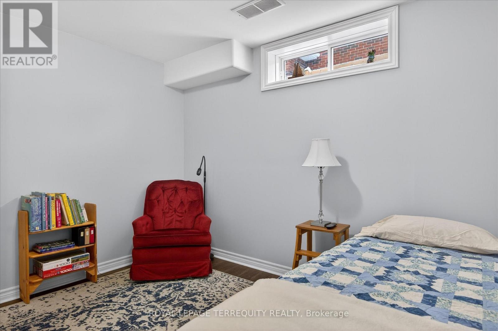 16 Ethan Lane, Asphodel-Norwood, Ontario  K0L 2V0 - Photo 36 - X12826022