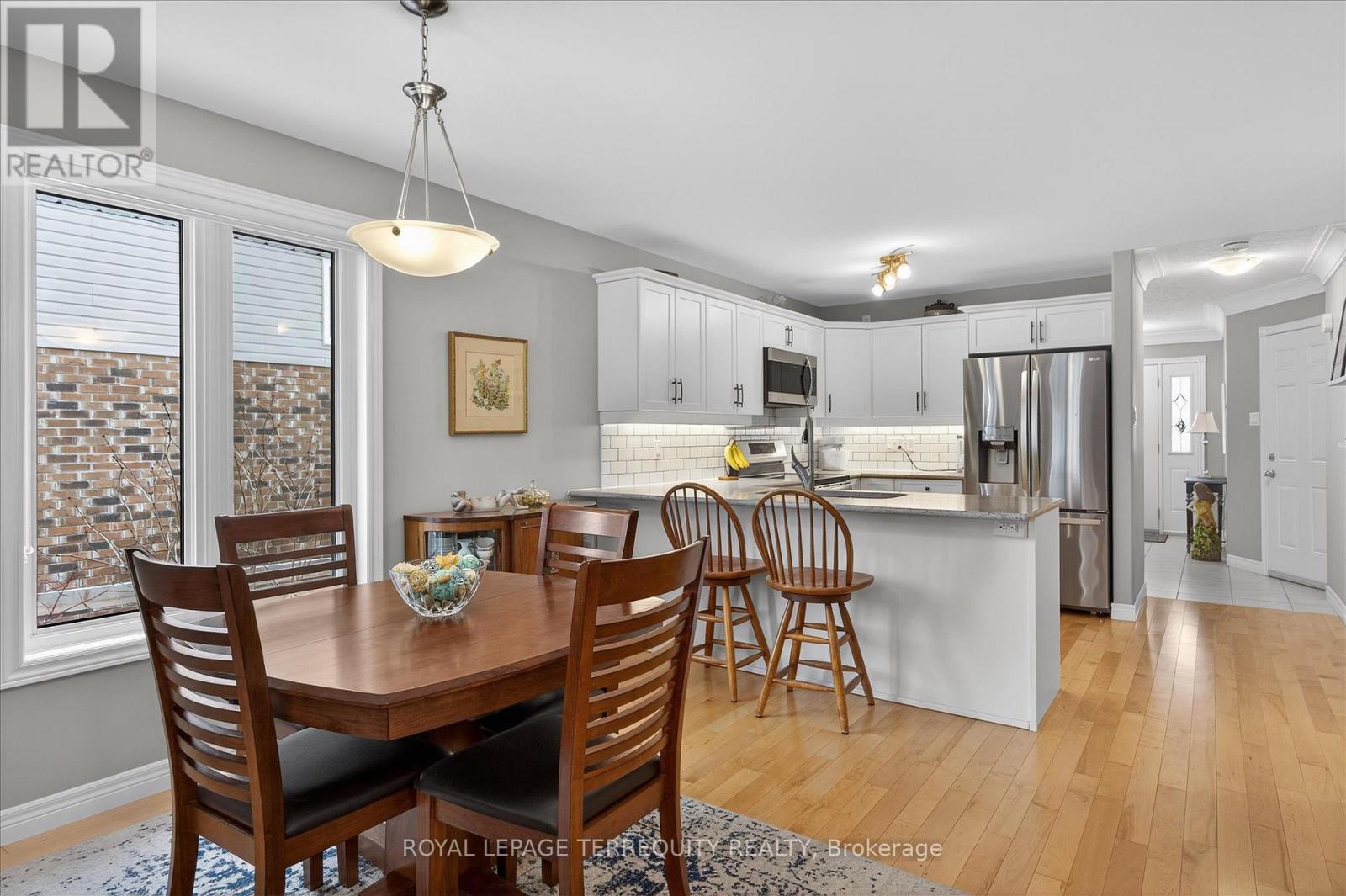 16 Ethan Lane, Asphodel-Norwood, Ontario  K0L 2V0 - Photo 11 - X12826022