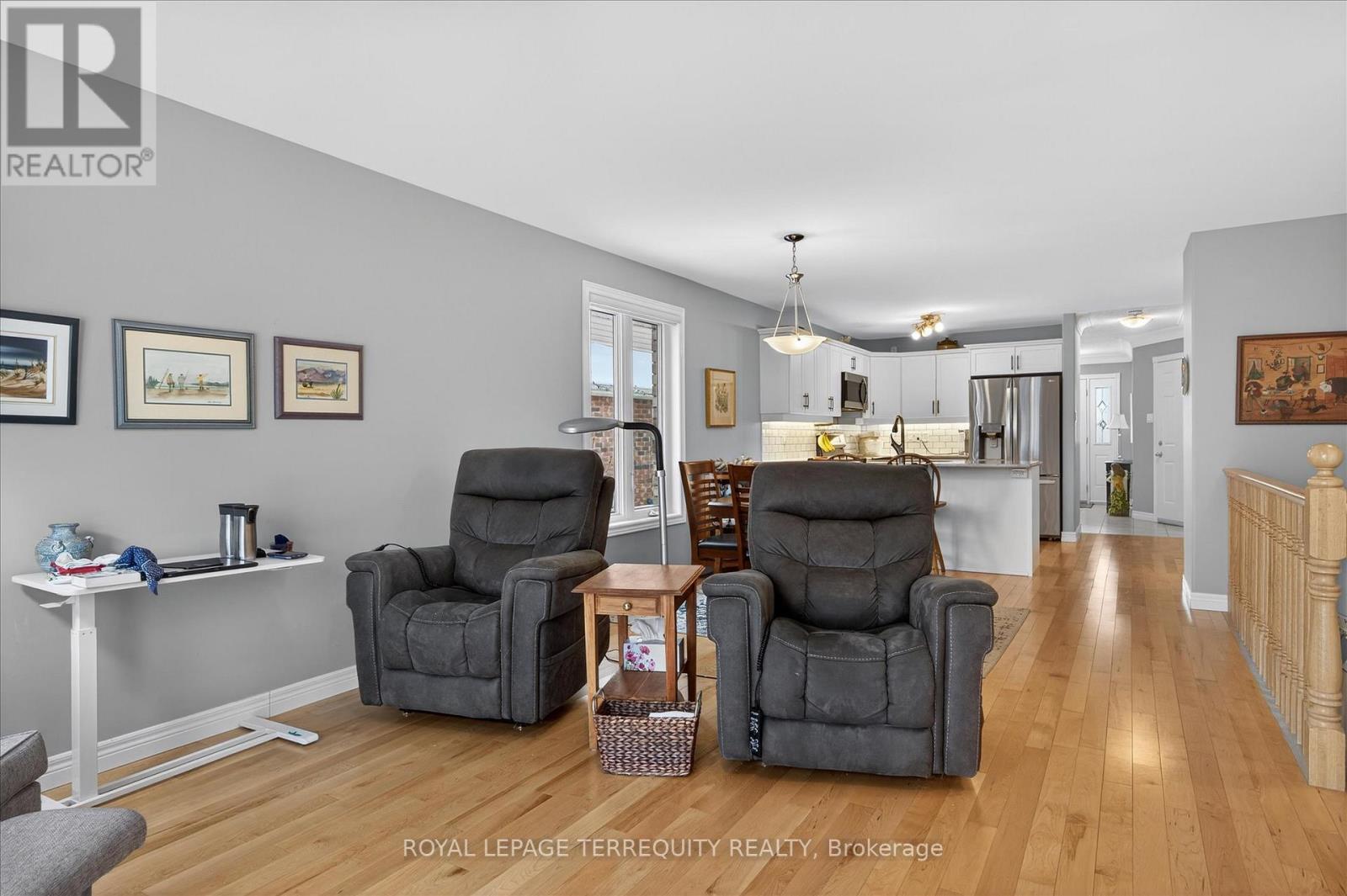 16 Ethan Lane, Asphodel-Norwood, Ontario  K0L 2V0 - Photo 15 - X12826022