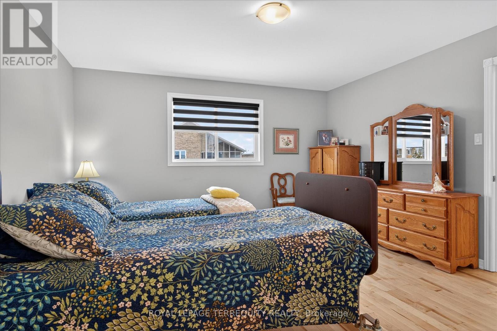 16 Ethan Lane, Asphodel-Norwood, Ontario  K0L 2V0 - Photo 19 - X12826022