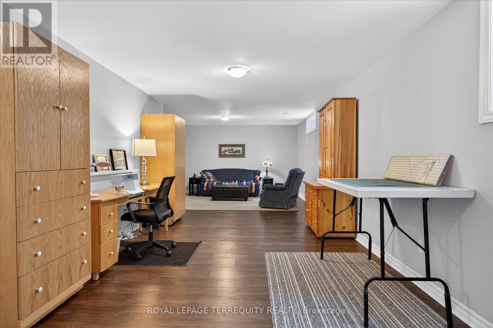 16 Ethan Lane, Asphodel-Norwood, Ontario  K0L 2V0 - Photo 26 - X12826022