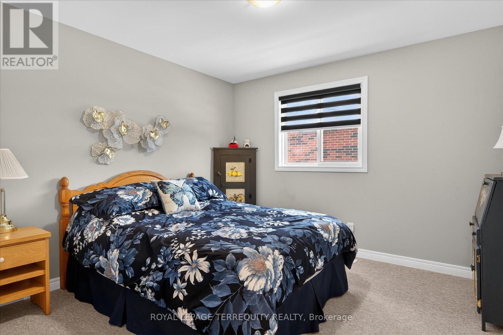 16 Ethan Lane, Asphodel-Norwood, Ontario  K0L 2V0 - Photo 22 - X12826022