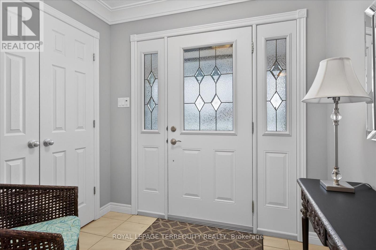 16 Ethan Lane, Asphodel-Norwood, Ontario  K0L 2V0 - Photo 3 - X12826022