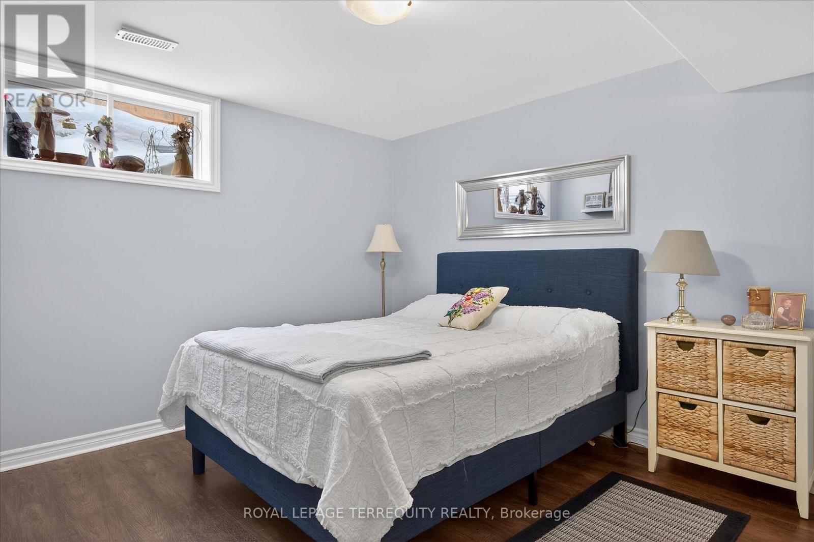 16 Ethan Lane, Asphodel-Norwood, Ontario  K0L 2V0 - Photo 33 - X12826022