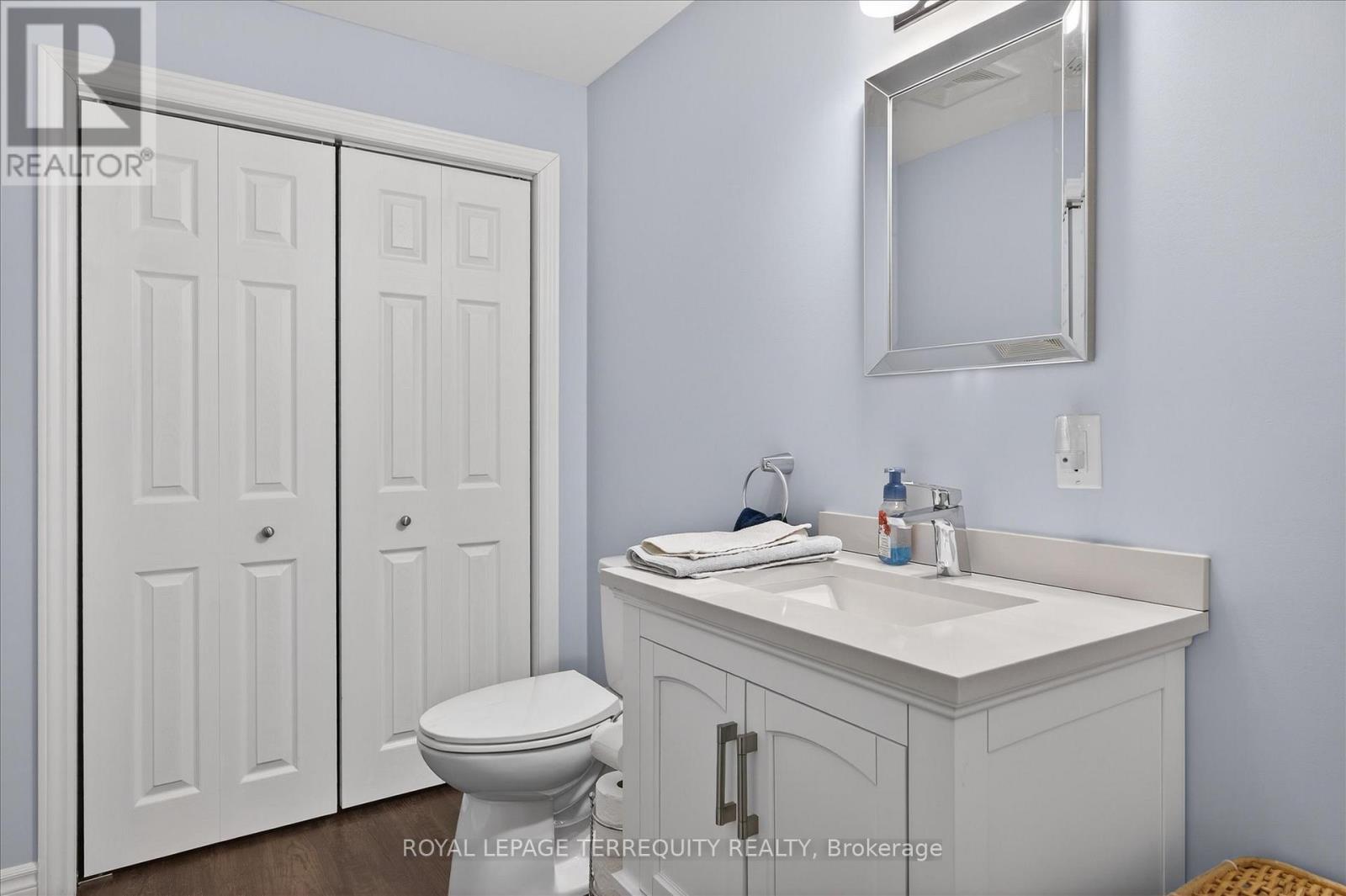 16 Ethan Lane, Asphodel-Norwood, Ontario  K0L 2V0 - Photo 37 - X12826022