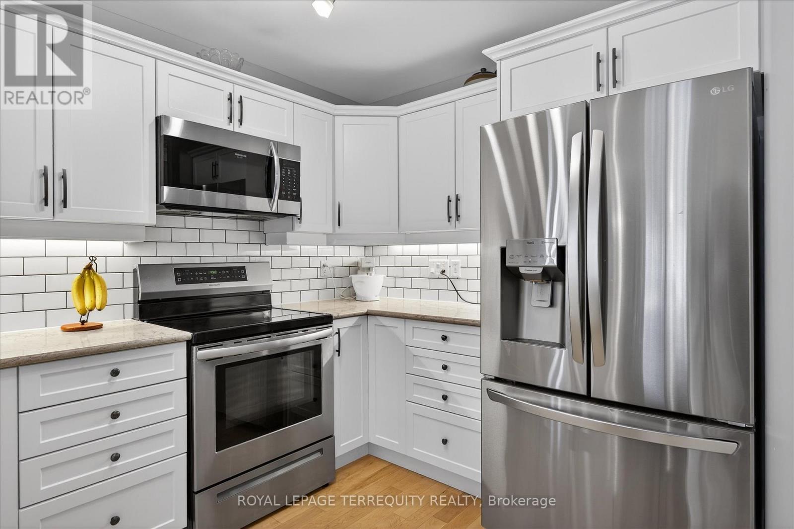 16 Ethan Lane, Asphodel-Norwood, Ontario  K0L 2V0 - Photo 8 - X12826022