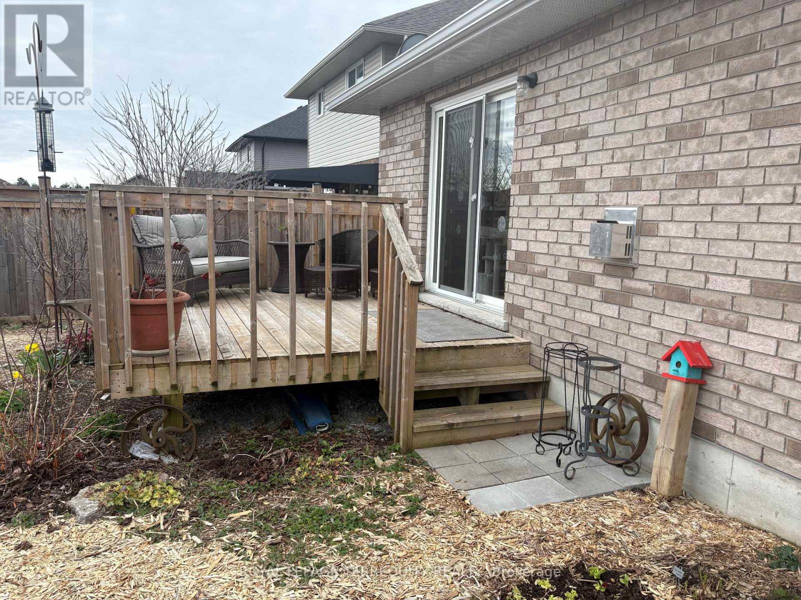 16 Ethan Lane, Asphodel-Norwood, Ontario  K0L 2V0 - Photo 38 - X12826022