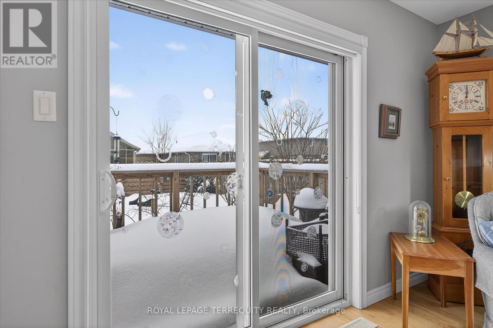 16 Ethan Lane, Asphodel-Norwood, Ontario  K0L 2V0 - Photo 16 - X12826022
