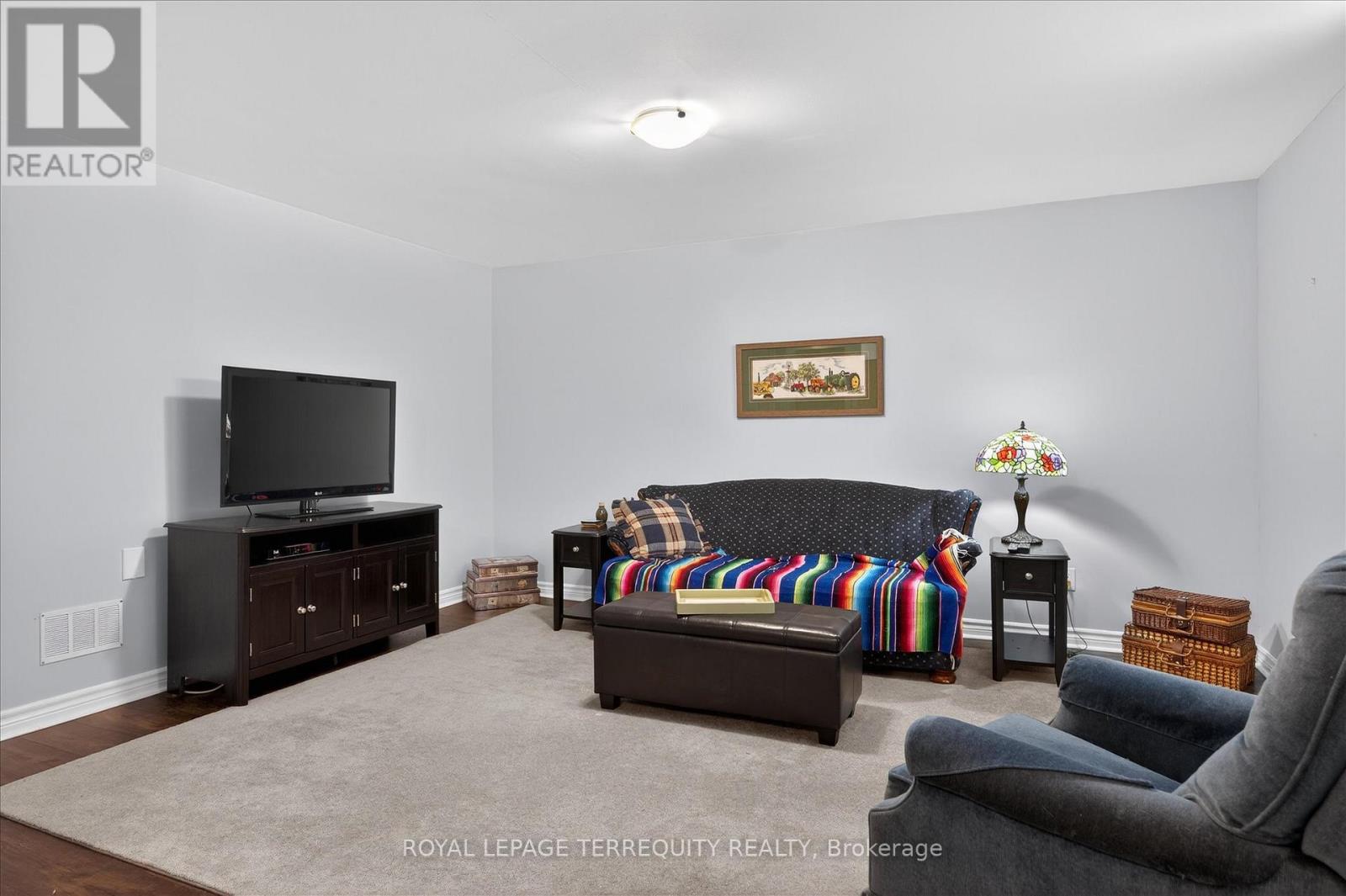 16 Ethan Lane, Asphodel-Norwood, Ontario  K0L 2V0 - Photo 30 - X12826022