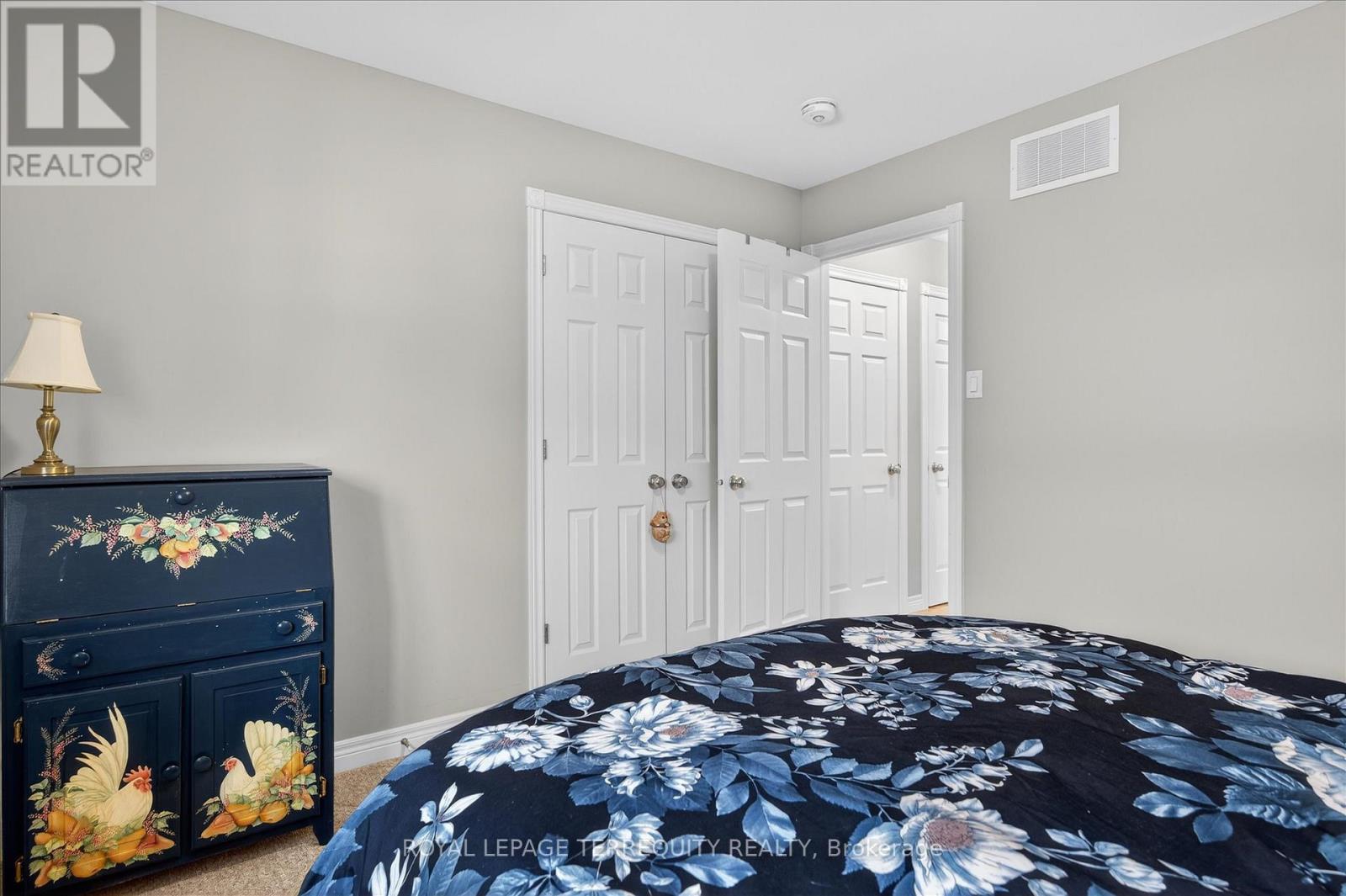 16 Ethan Lane, Asphodel-Norwood, Ontario  K0L 2V0 - Photo 23 - X12826022