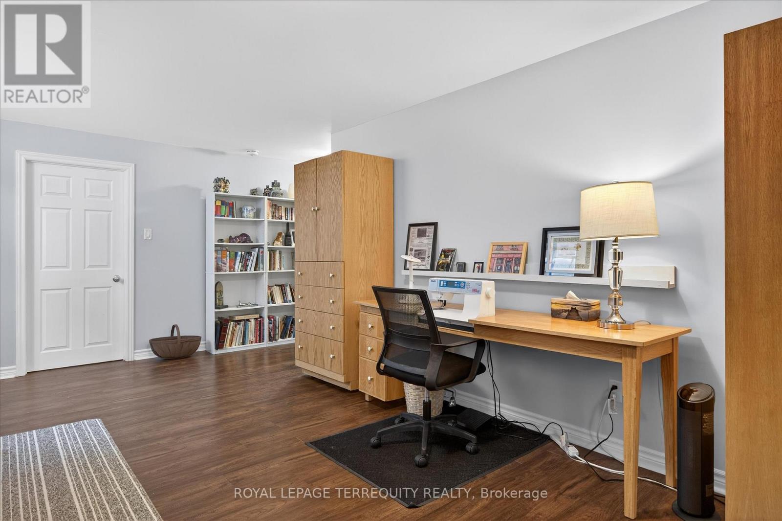 16 Ethan Lane, Asphodel-Norwood, Ontario  K0L 2V0 - Photo 28 - X12826022
