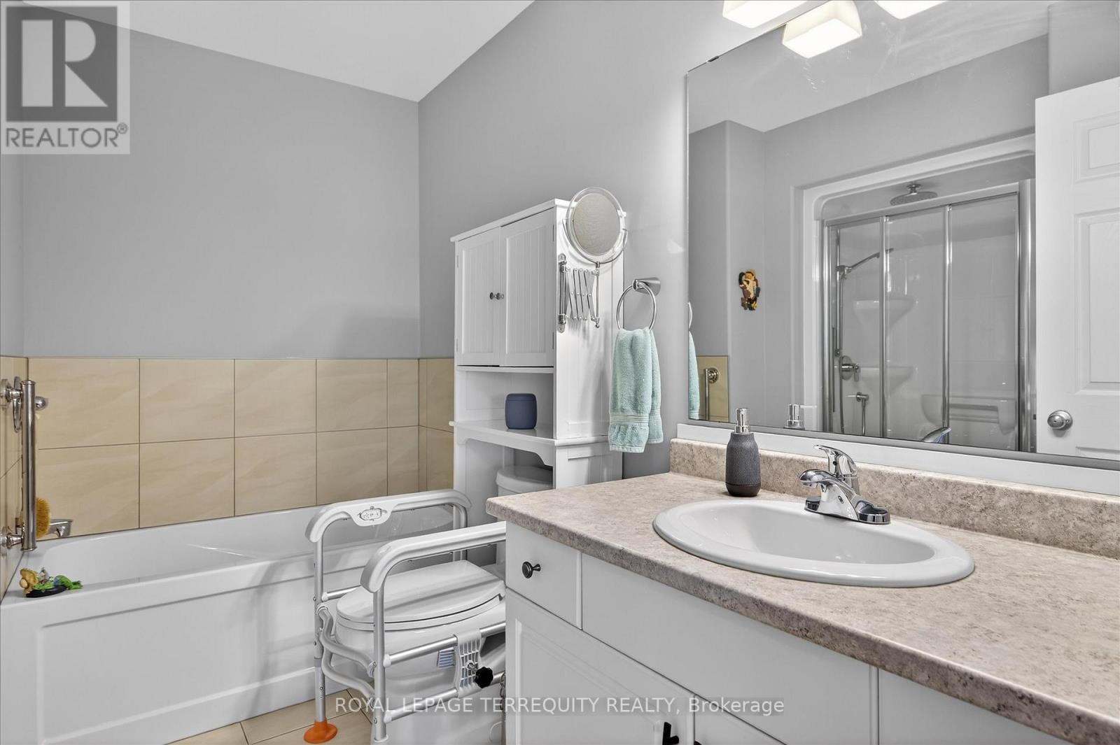 16 Ethan Lane, Asphodel-Norwood, Ontario  K0L 2V0 - Photo 20 - X12826022