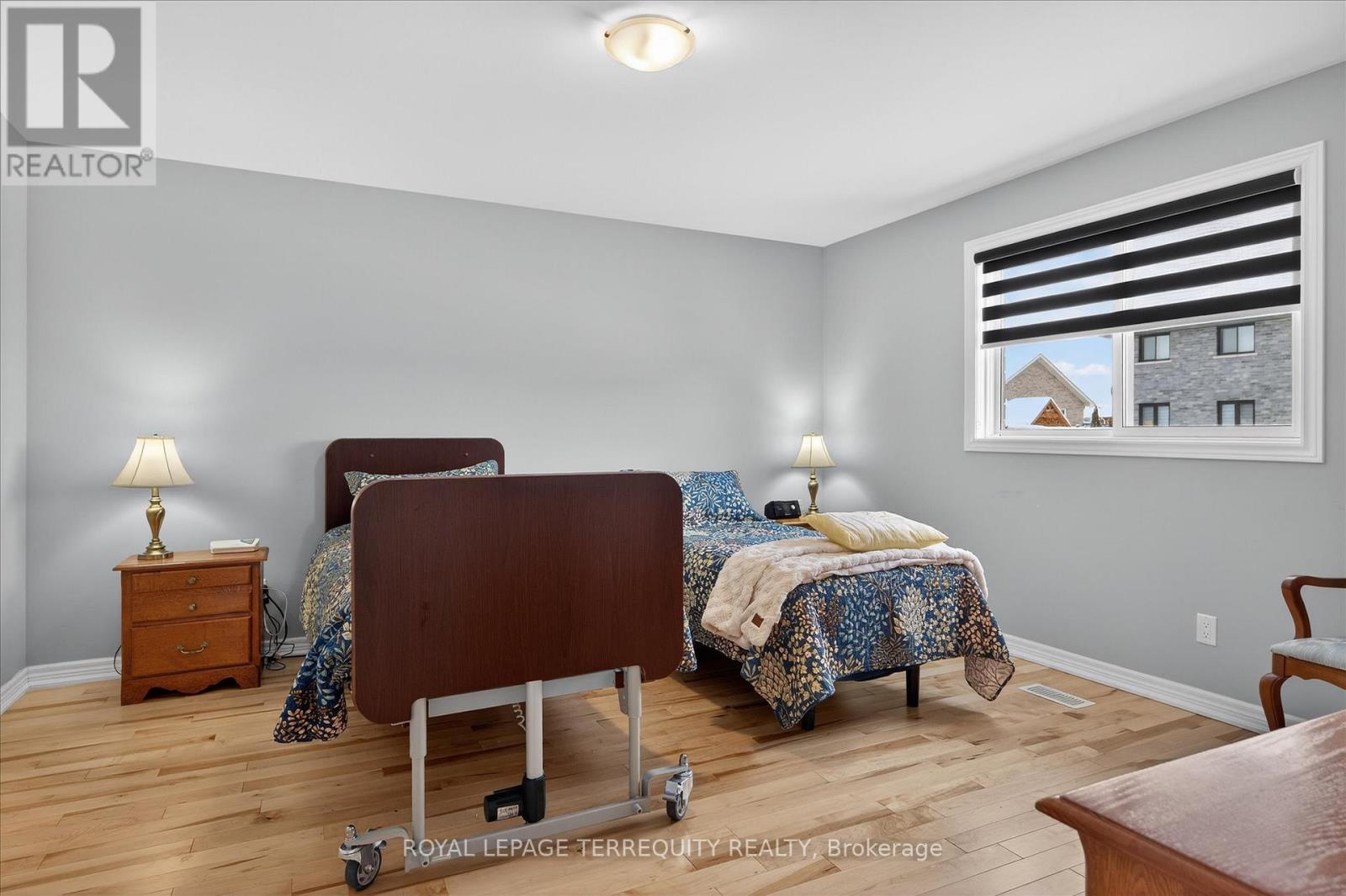 16 Ethan Lane, Asphodel-Norwood, Ontario  K0L 2V0 - Photo 17 - X12826022