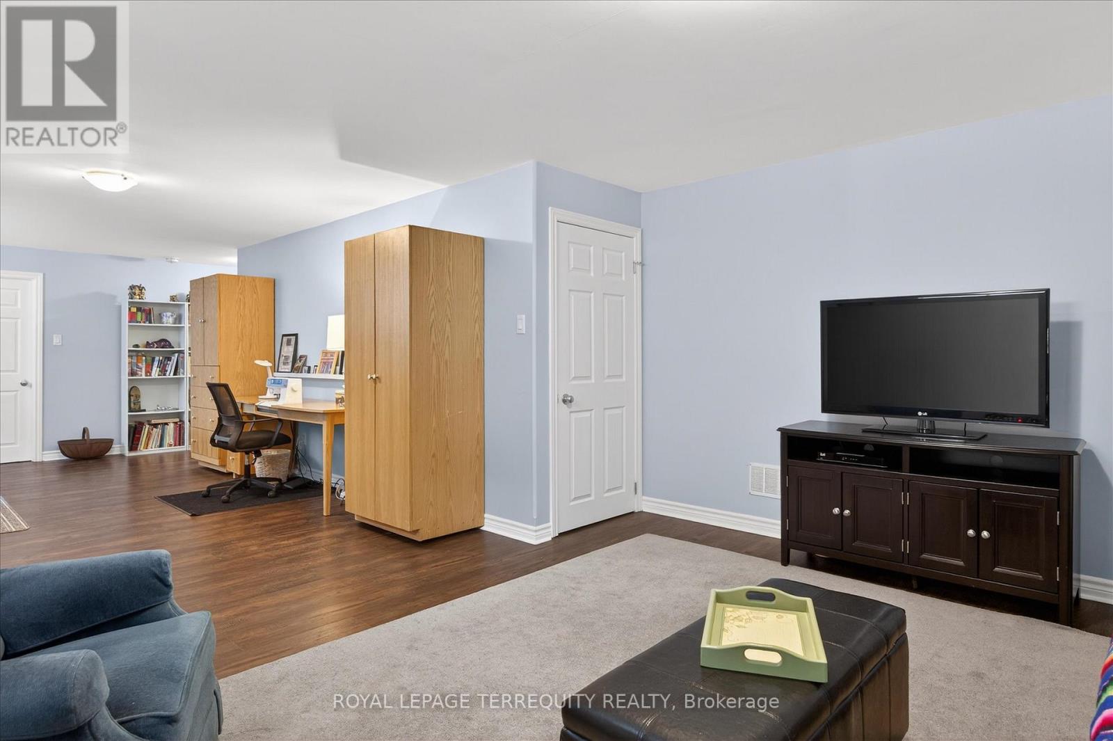 16 Ethan Lane, Asphodel-Norwood, Ontario  K0L 2V0 - Photo 31 - X12826022