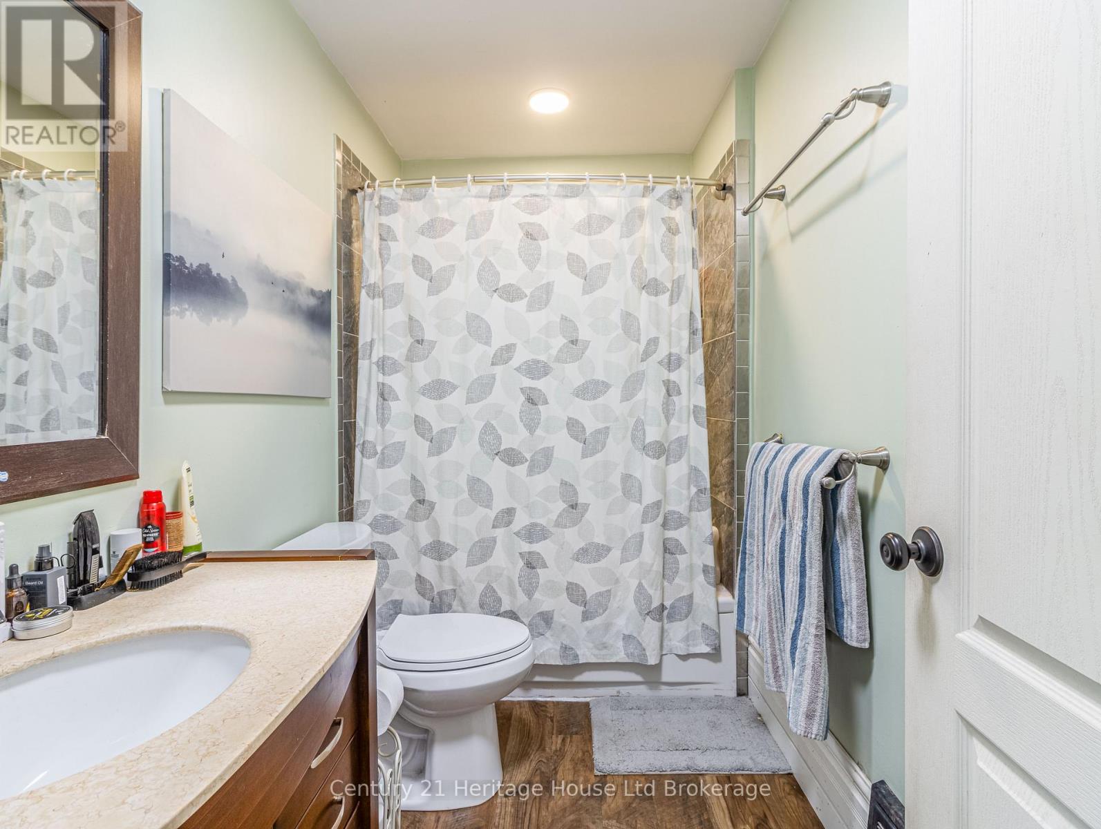 552 Hatch Street, Woodstock, Ontario  N4S 1N6 - Photo 12 - X13065580
