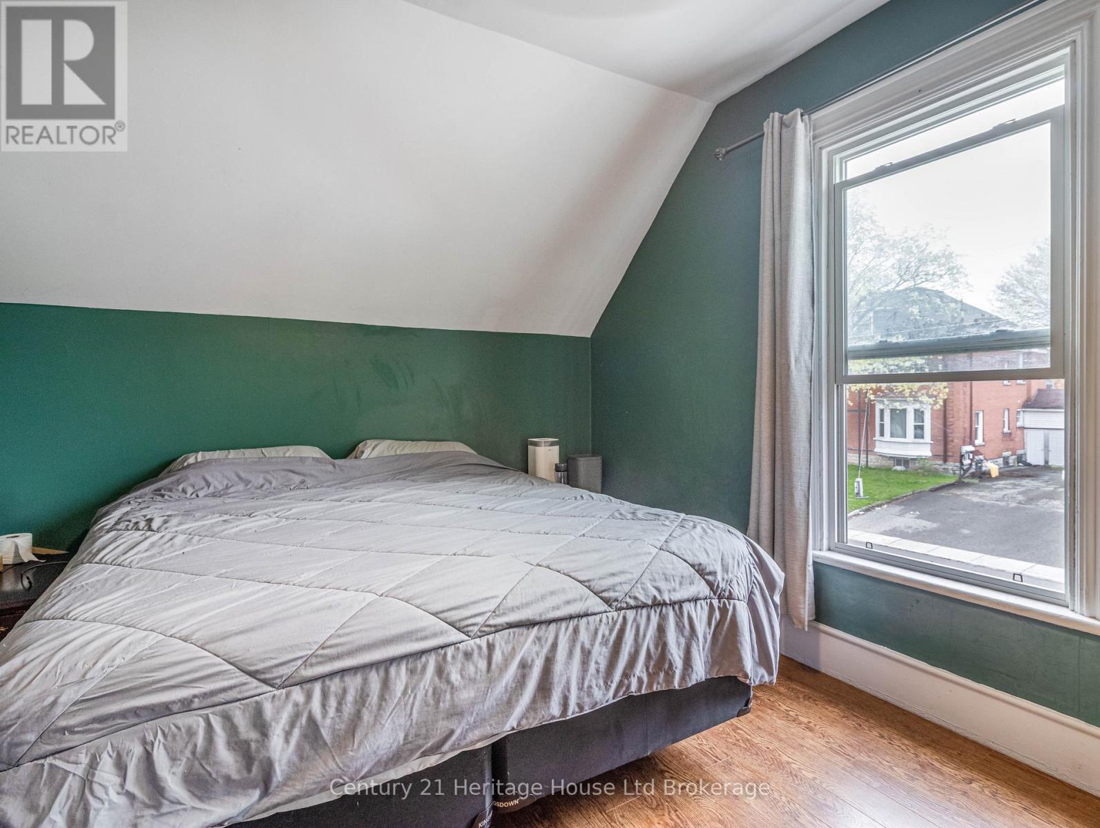 552 Hatch Street, Woodstock, Ontario  N4S 1N6 - Photo 13 - X13065580