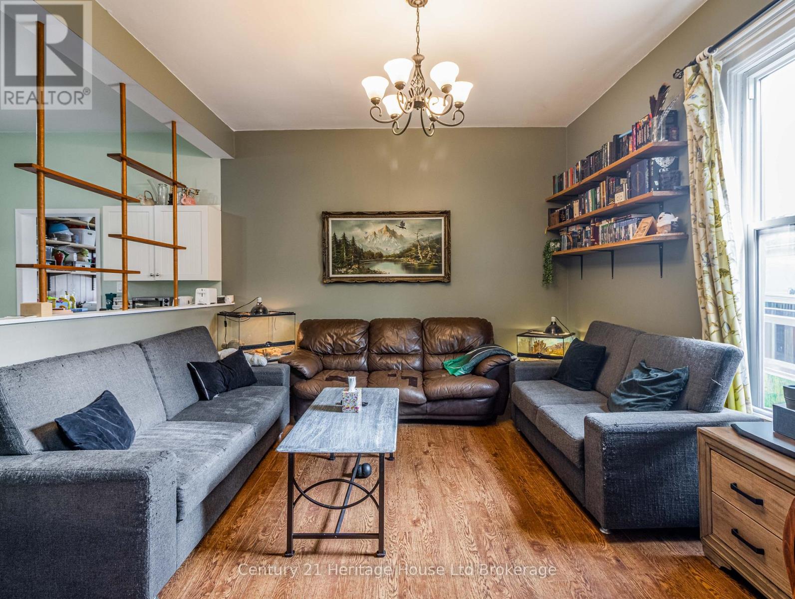 552 Hatch Street, Woodstock, Ontario  N4S 1N6 - Photo 10 - X13065580