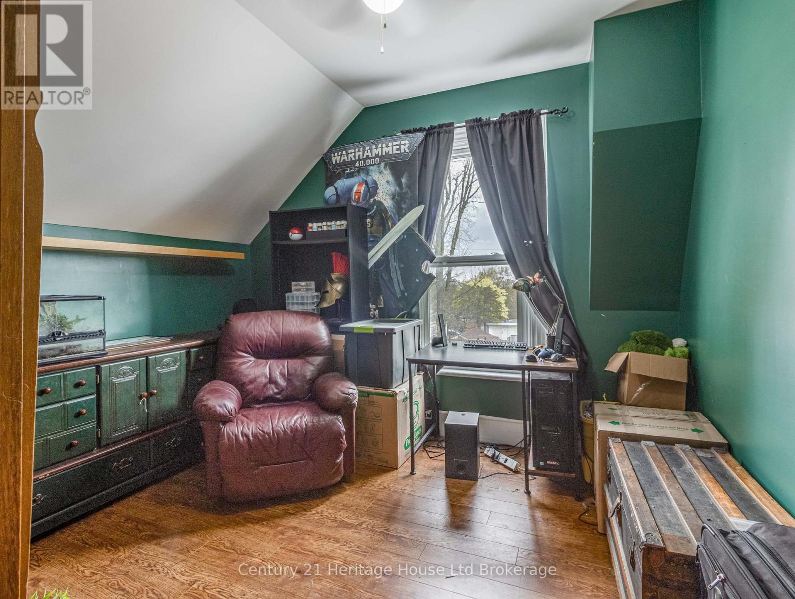 552 Hatch Street, Woodstock, Ontario  N4S 1N6 - Photo 14 - X13065580