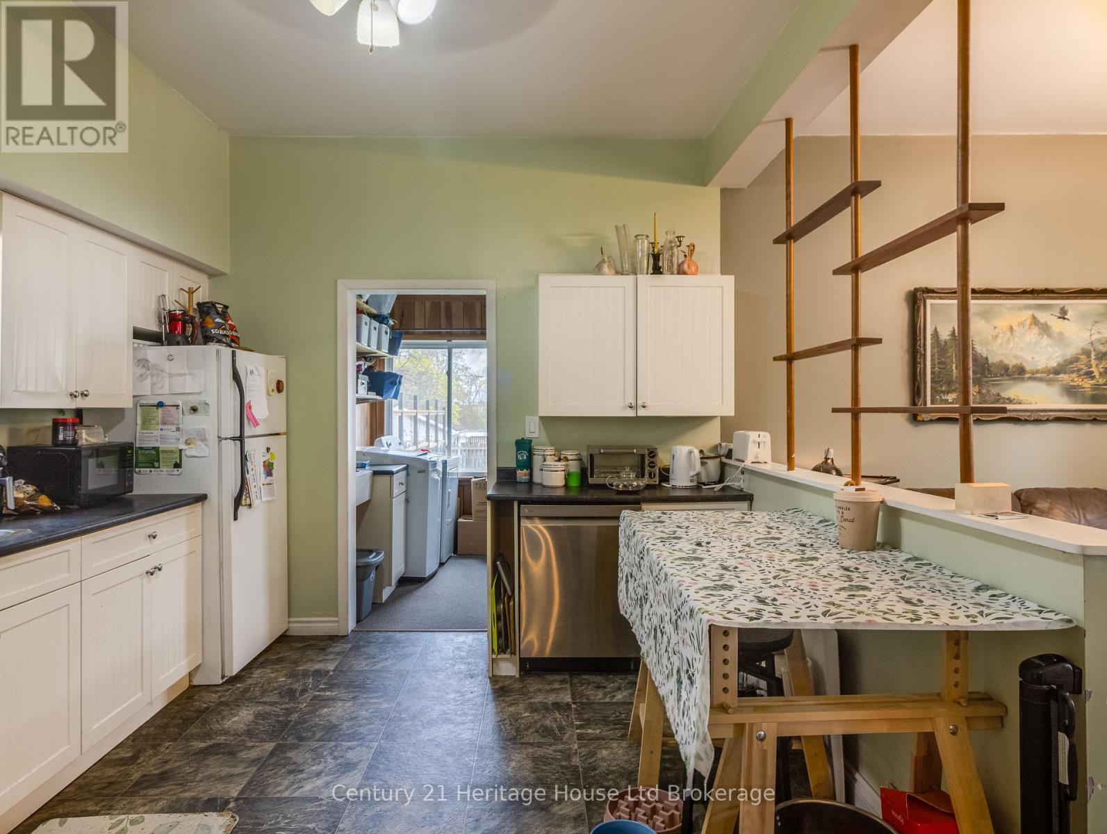 552 Hatch Street, Woodstock, Ontario  N4S 1N6 - Photo 9 - X13065580