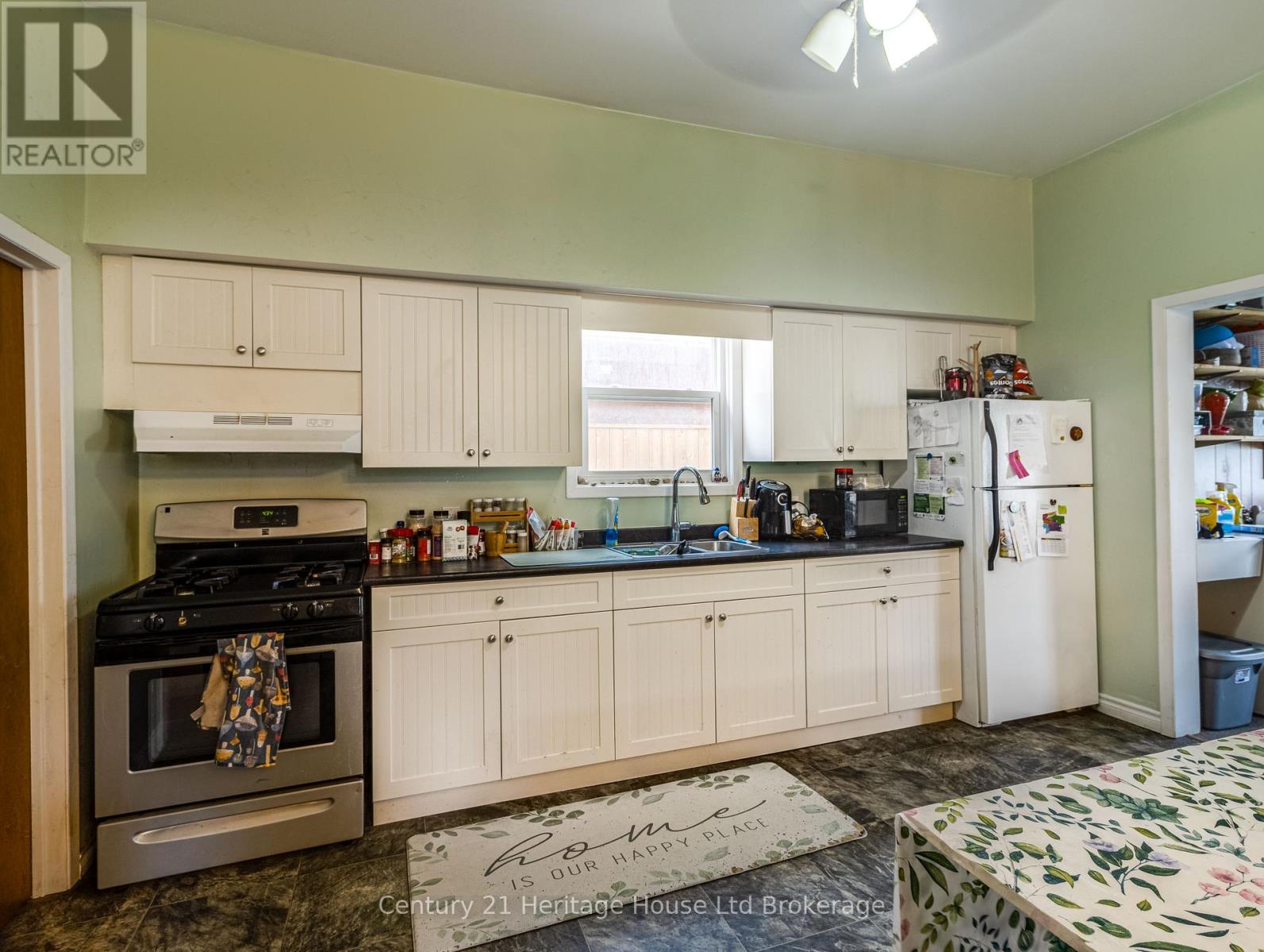 552 Hatch Street, Woodstock, Ontario  N4S 1N6 - Photo 7 - X13065580
