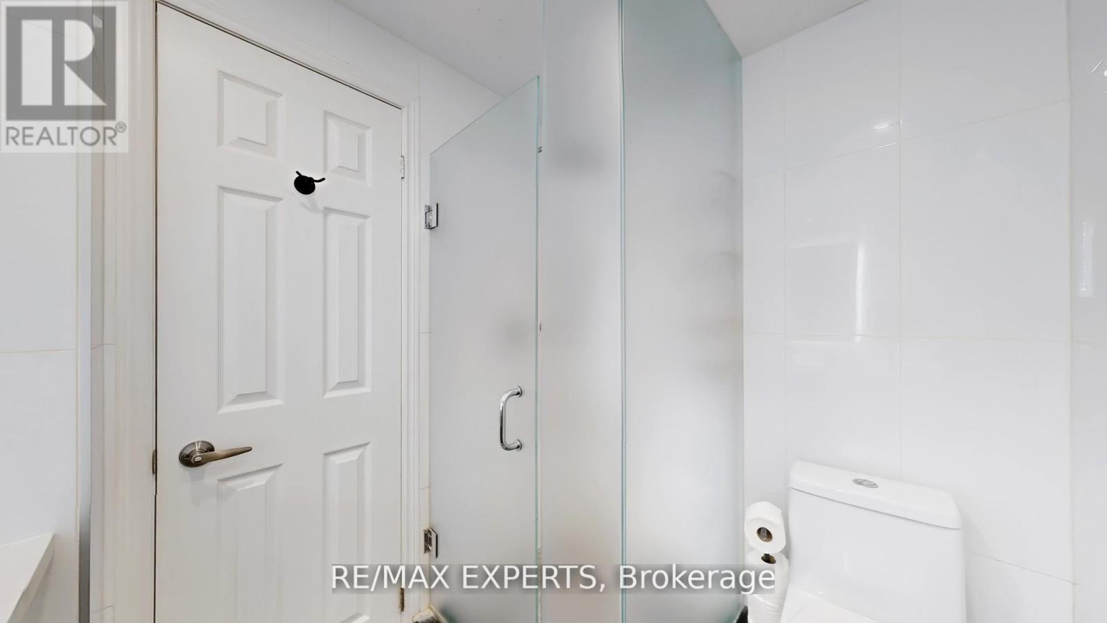 562 Tara Hill Circle, Aurora, Ontario  L4G 6G9 - Photo 21 - N13068316