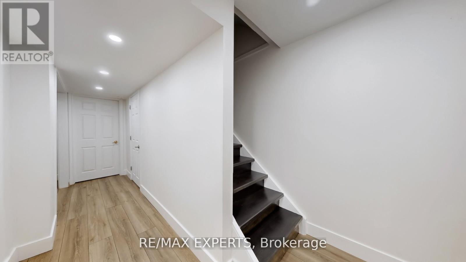 562 Tara Hill Circle, Aurora, Ontario  L4G 6G9 - Photo 28 - N13068316